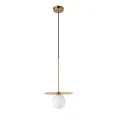 Подвесной светильник Moderli V6044-1P