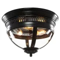 Потолочный светильник Loft IT Loft3319-Bl