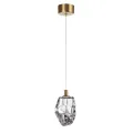 Подвесной светильник Odeon Light 7114/4LC