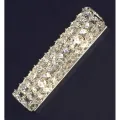Бра Lussole Stintino LSL-8701-02