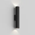 Бра Denkirs DK5022-BK