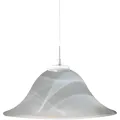 Подвесной светильник Cucina A6430SP-1WH