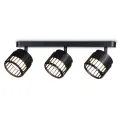 Спот Ambrella Light TN71168
