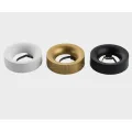 Вставка ITALLINE Ring for DE gold