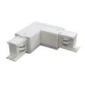 Аксессуар для трекового светильника TRA005CL-31W-R