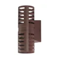 359539 NT STREET Светильник ландшафтный IP65 LED 10W 3000К 100-240V NETZ