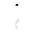 Подвесной светильник Kink Light 08042-1A,19