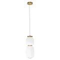 Подвесной светильник LOFT IT 10422/A