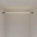Бра ARTE Lamp A603506N
