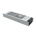 Комплектующие к светодиодной ленте Led Strip 821005