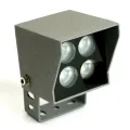 Прожектор Feron 51696