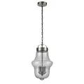 Подвесная люстра Vele Luce VL5045P31