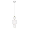 Подвесная люстра LOFT IT 10205/A