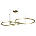Подвесной светильник Kink Light 08223,33S(3000K)