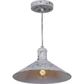 Подвесной светильник Lussole Loft LSP-9615