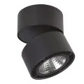 Накладной светильник Lightstar 214837