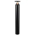 Садово-парковый светильник Odeon Light 7119/12GLA