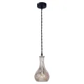 Подвесной светильник Lussole Loft GRLSP-9674