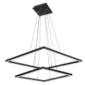 Подвесной светодиодный светильник Kink Light Альтис 08229,19(3000-6000K)