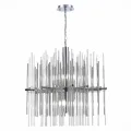 Подвесная люстра ST-Luce SL1628.103.08