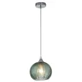 Escada 10194/1S E27*40W Green