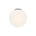 Потолочный светильник Maytoni MOD427CL-L10B3K