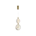 Подвесной светильник Ambrella Light LH31127