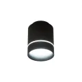 Накладной светильник Citilux CL745011N