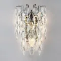 Бра MODELUX ML.6938.380 CR