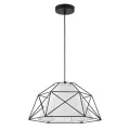 Подвесной светильник Freya Mizar FR4313-PL-11-BL