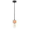 Подвесной светильник Arte Lamp MARK A7048SP-1BK