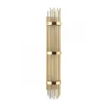 Бра Odeon Light 4854/6W