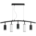 Подвесная люстра Lightstar LR7353738620