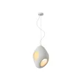 Подвесной светильник Kink Light 07864-28,01