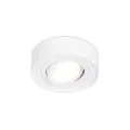 Встраиваемый светильник Ambrella Light TN150