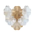 Бра ARTE Lamp A4077AP-2GO