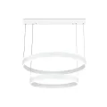 Каскадная люстра Ambrella Light FA6615