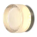 Настенный светильник (бра) FR5603WL-L8TR1