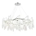 Подвесной светильник ST-Luce SL1660.103.12