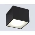Накладной светильник Ambrella Light TN6532