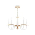 Подвесная люстра Ambrella Light TR9592