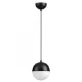 Подвесной светильник Odeon Light 4958/1