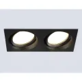 Встраиваемый светильник Ambrella Light TN6661