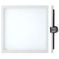 SPOT LIGHT 4000K