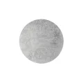 Настенный светодиодный светильник Odeon Light Solario 3562/9WL
