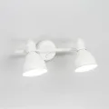 Спот Citilux Опус CL502523
