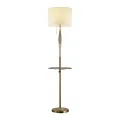 Торшер Odeon Light 5403/1F