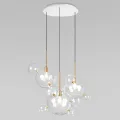 Подвесной светильник LOFT IT 2034-D3