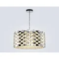 Подвесная люстра Ambrella Light LH41006