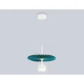 Подвесной светильник Ambrella Light LH72611